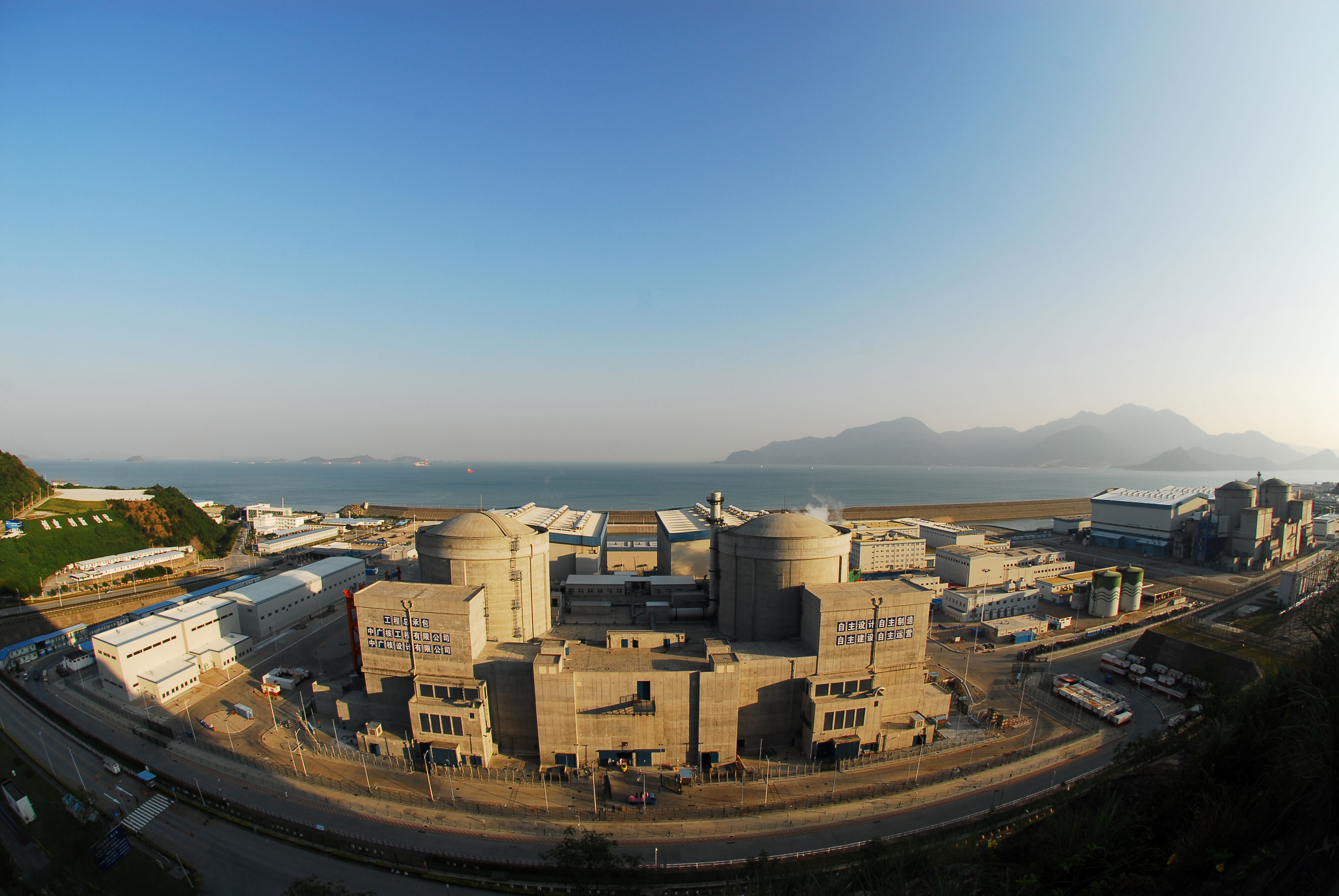嶺澳核電項(xiàng)目.jpg