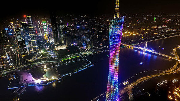 廣州供電局截至10月全品類中標(biāo)結(jié)果匯總，廣東正超中標(biāo)數(shù)量排名前十！