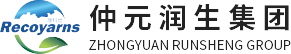 廣東正超電氣有限公司